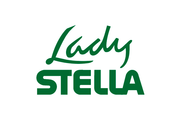 termekek?search_keywords=Lady+Stella