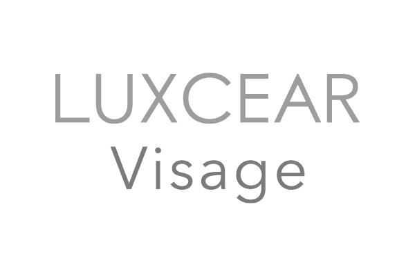 termekek?search_keywords=luxcear