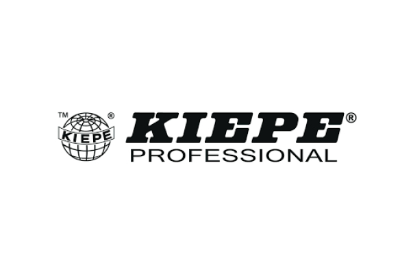 termekek?search_keywords=kiepe