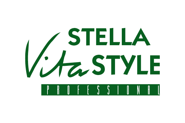 termekek?search_keywords=vitastyle