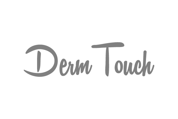 /termekek?search_keywords=golden+green+derm+touch