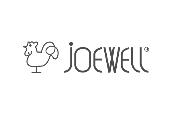 termekek?search_keywords=joewell