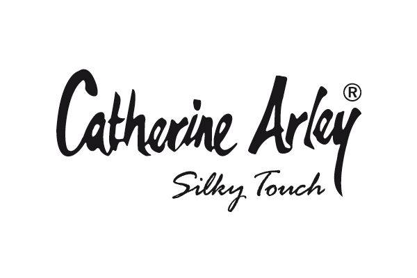 termekek?search_keywords=catherine+arley