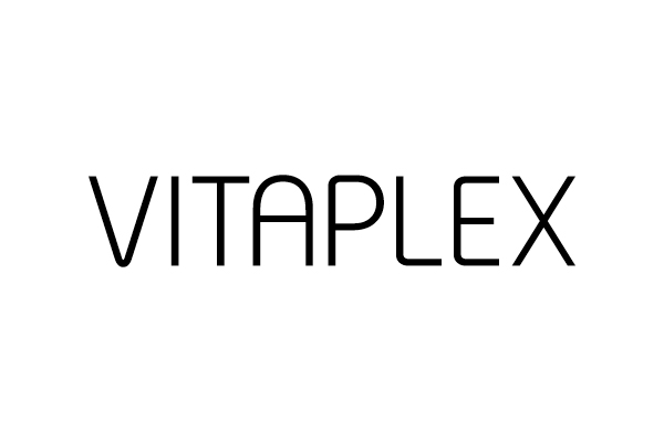 termekek?search_keywords=vitaplex