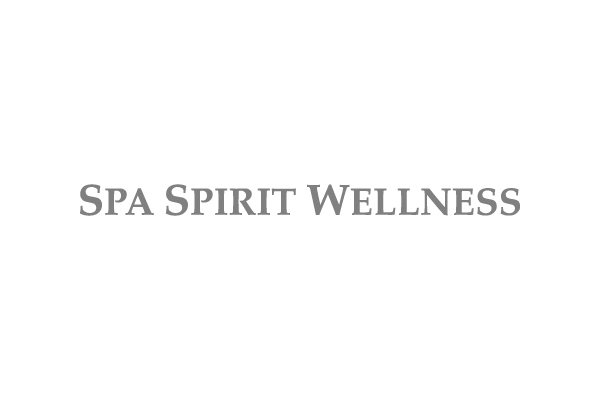termekek?search_keywords=spa+spirit