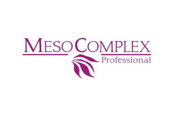 termekek?search_keywords=mesocomplex