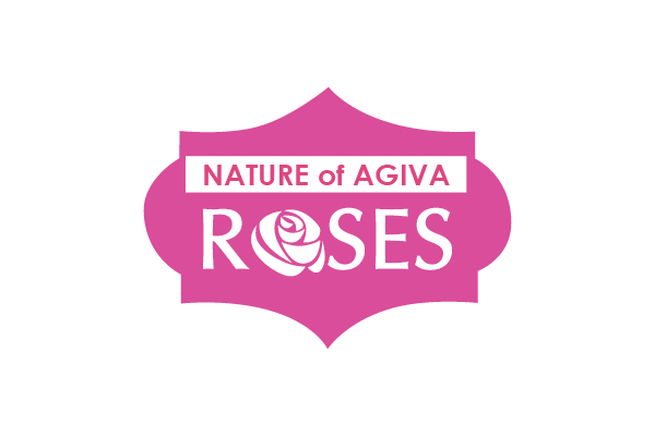 termekek?search_keywords=Roses