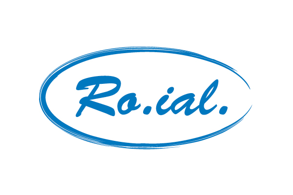 termekek?search_keywords=ro.ial