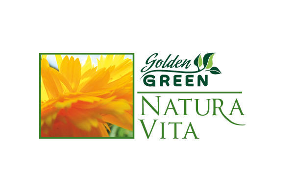 termekek?search_keywords=natura+vita