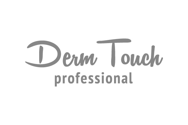 /termekek?search_keywords=Lady+STELLA+Derm+Touch