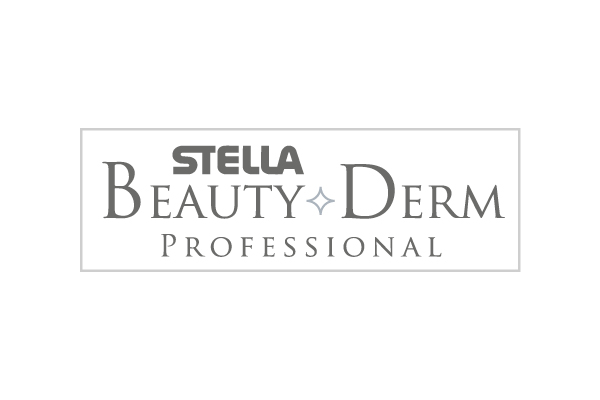 termekek?search_keywords=beauty+derm