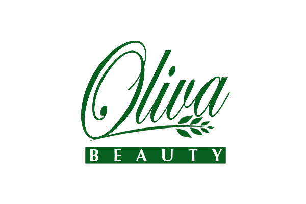 /termekek?search_keywords=oliva+beauty