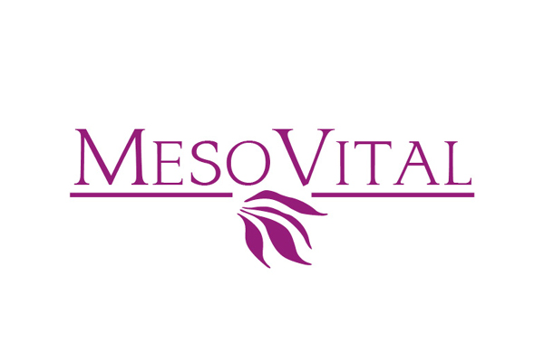 termekek?search_keywords=Mesovital
