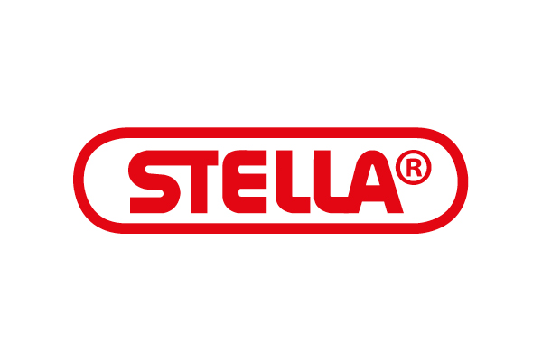 termekek?search_keywords=stella
