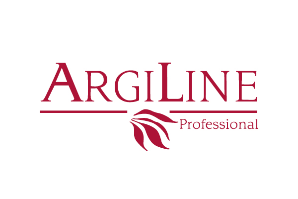termekek?search_keywords=argiline