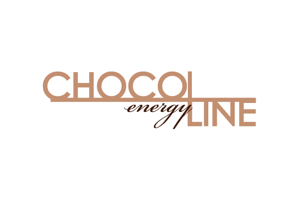 /termekek?search_keywords=chocoline