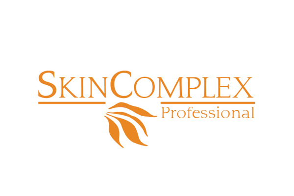 /termekek?search_keywords=skincomplex