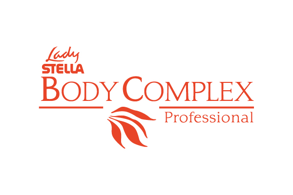 termekek?search_keywords=bodycomplex