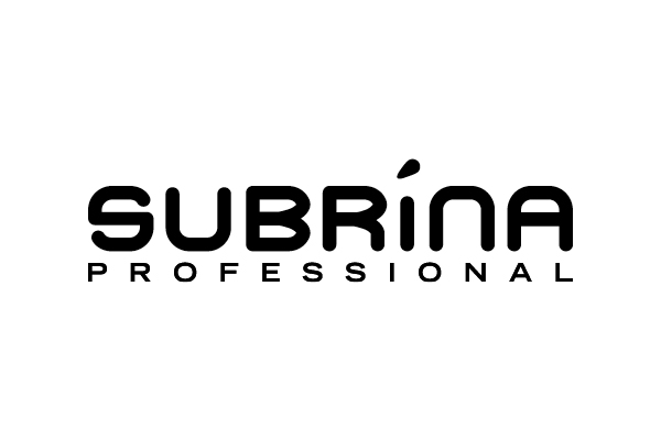 subrina