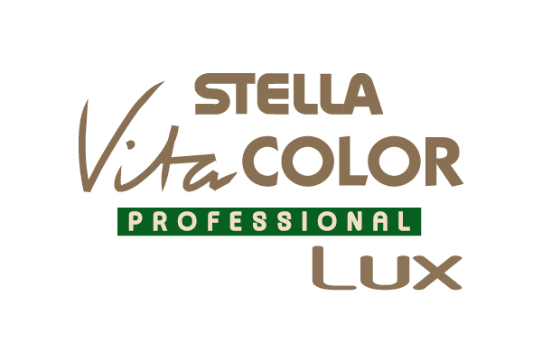 termekek?search_keywords=vitacolor