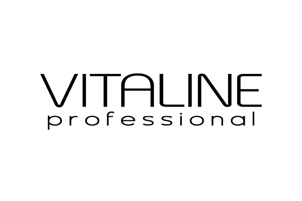 termekek?search_keywords=Lady+STELLA+Vitaline