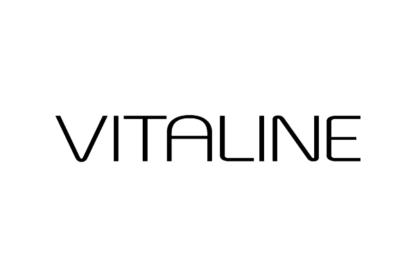 termekek?search_keywords=golden+green+vitaline