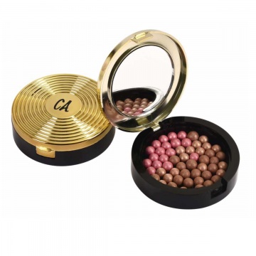 Catherine Arley ball blusher  golyós arcpirosító 1164/20