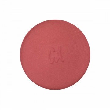 Catherine Arley  Blusher Tükrös Arcpirosító 2007/301