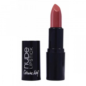 Catherine Arley Nude Lipstick Rúzs 2032/N02