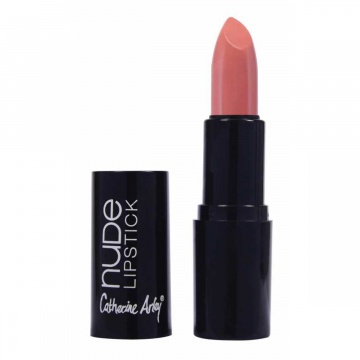 Catherine Arley Nude Lipstick Rúzs 2032/N03
