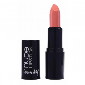 Catherine Arley Nude Lipstick Rúzs 2032/N06