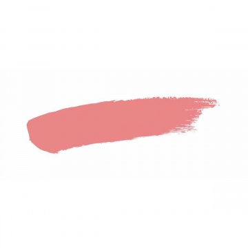 Catherine Arley Nude Lipstick Rúzs 2032/N07