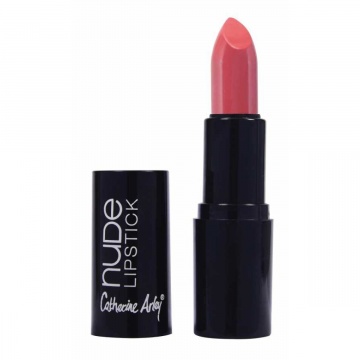 Catherine Arley Nude Lipstick Rúzs 2032/N08
