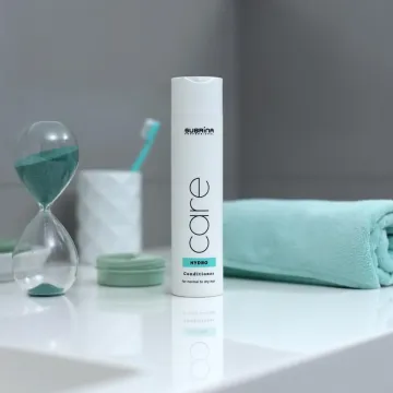 SUBRINA Professional Care Hidratáló Kondícionaló 250 ml  60254
