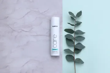 SUBRINA Professional Care Hidratáló Kondícionaló 250 ml  60254