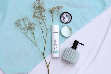 SUBRINA Professional Care Hidratáló Kondícionaló 250 ml  60254