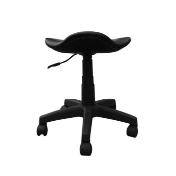 Forgóülőke Fekete WB-3609