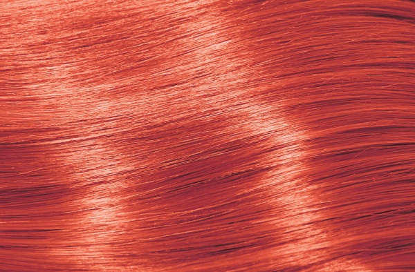 Subrina Unique Colour Intenzív  Hajfesték 9/54 100 ml
