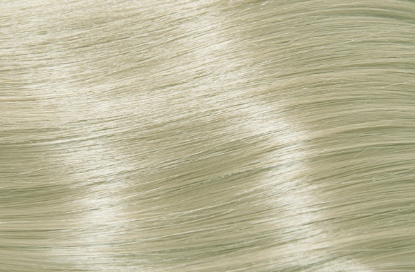 SUBRINA Demi - Permanent Colour Ammóniamentes Árnyaló Hajfesték 10/1 60 ml    60511