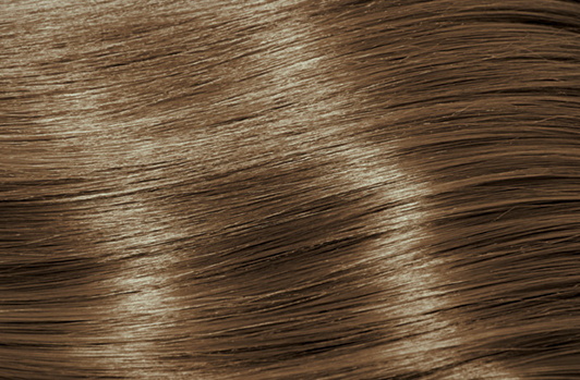 SUBRINA Permanent Colour Tartós Krémhajfesték 7/00 100ml 060385