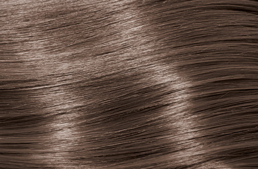 SUBRINA Permanent Colour Tartós Krémhajfesték 7/1 100ml