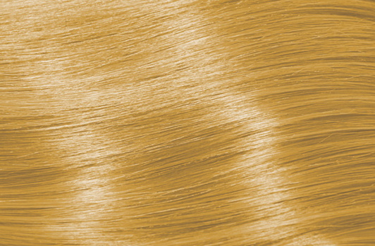 SUBRINA Permanent Colour Tartós Krémhajfesték 9/3 100ml