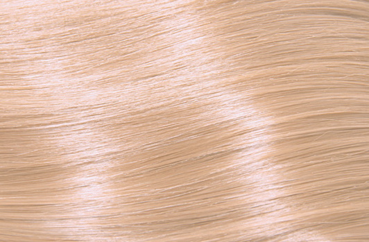 SUBRINA Permanent Colour Tartós Krémhajfesték 10/32 100ml