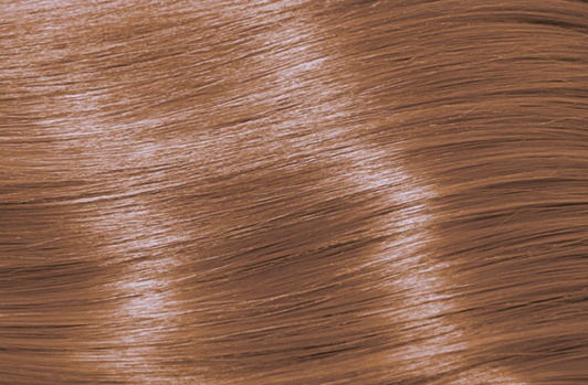 SUBRINA Permanent Colour Tartós Krémhajfesték 8/32 100ml
