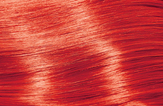 SUBRINA Permanent Colour Intenzív Tartós Krémhajfesték 0/5 100ml