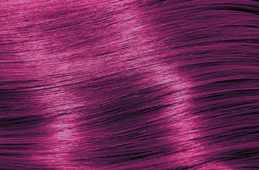 SUBRINA Permanent Colour Intenzív Tartós Krémhajfesték 7/6 100ml 60431