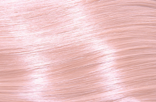 SUBRINA Permanent Colour Intenzív Tartós Krémhajfesték 10/65 100ml