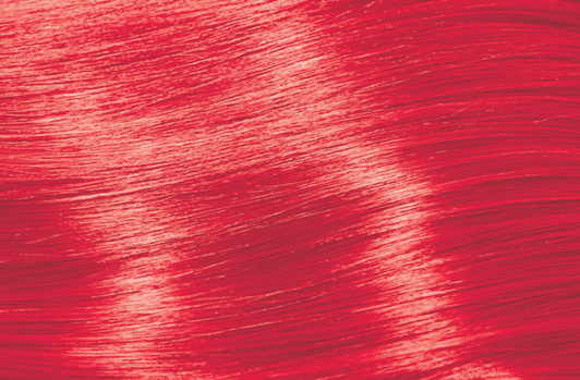 SUBRINA Permanent Colour Intenzív Tartós Krémhajfesték 10/5 100ml