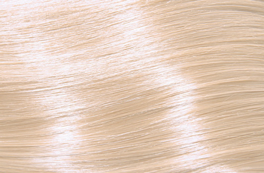 SUBRINA Permanent Colour Tartós Krémhajfesték 11/36 100ml 060475