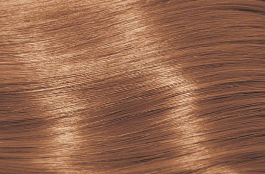SUBRINA Permanent Colour Tartós Krémhajfesték 8/73 100ml